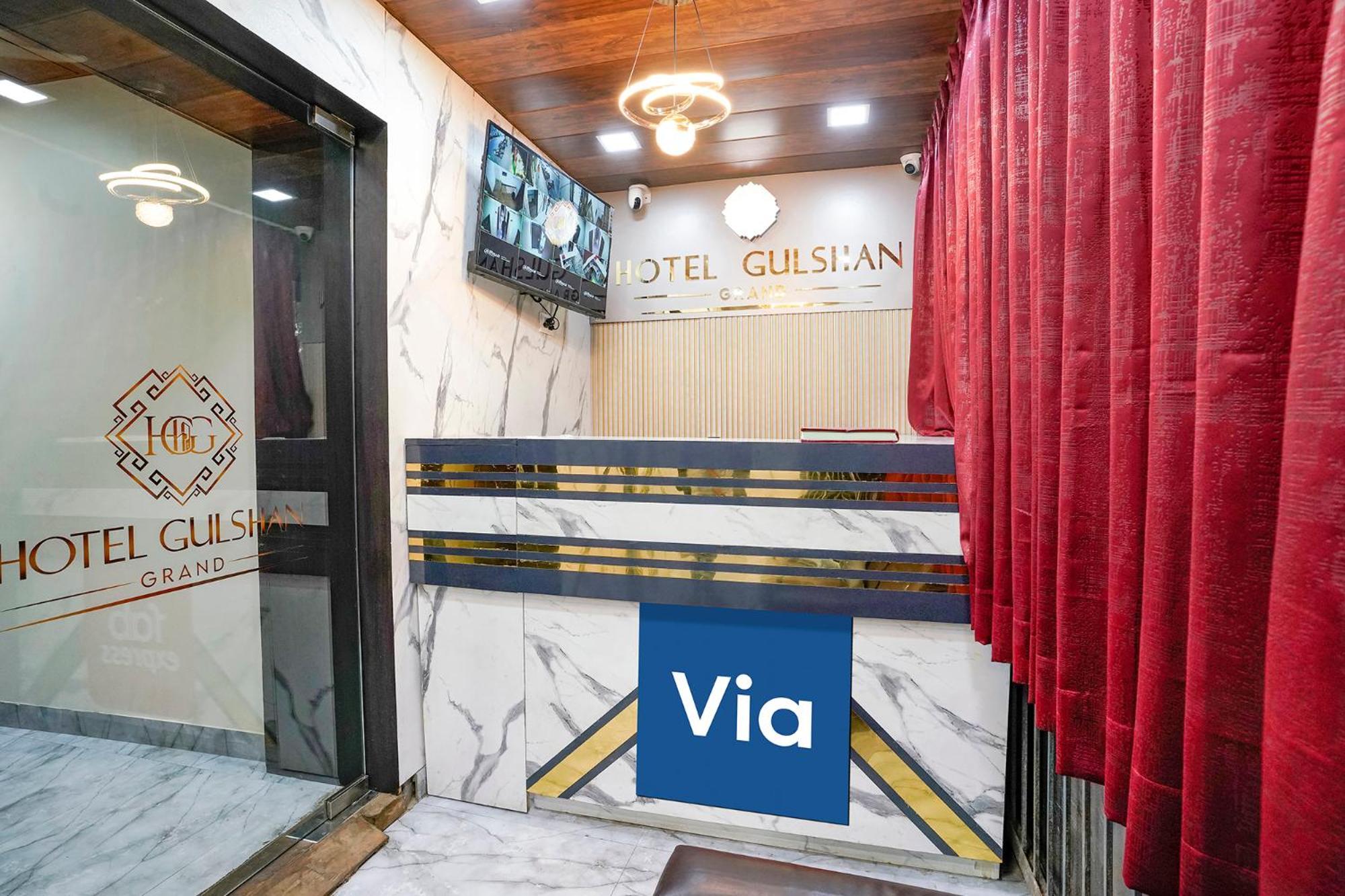 Via Gulshan Grand - Nr Gateway Of India — Photos 2